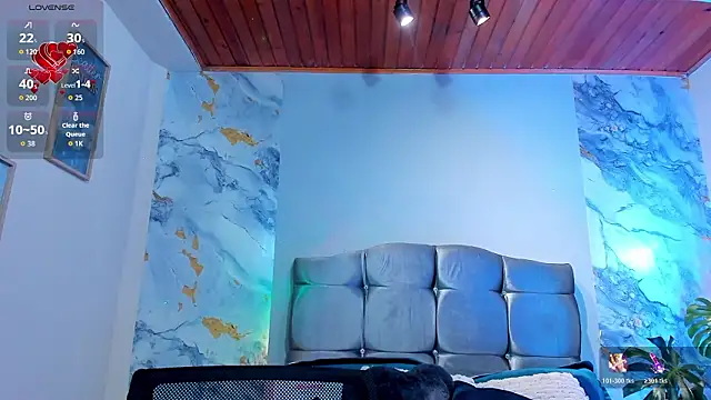 sky_jules: απευθείας συνομιλία ΧΧΧ