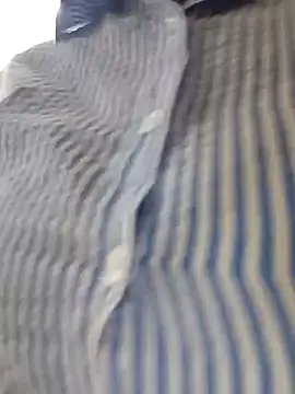 Pertunjukan Kamera Web Laxmi_89