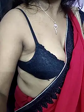 cutie_pei002 লাইভ XXX চ্যাট