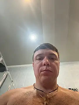 Sergii1686: απευθείας συνομιλία ΧΧΧ