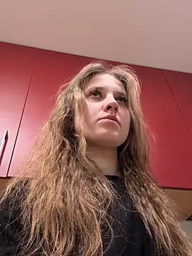 Sembang XXX Secara Langsung Niksa99x