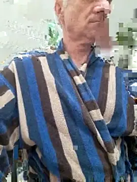 Vintermelon2 Chat XXX live