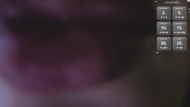 Dark_Project live XXX chat