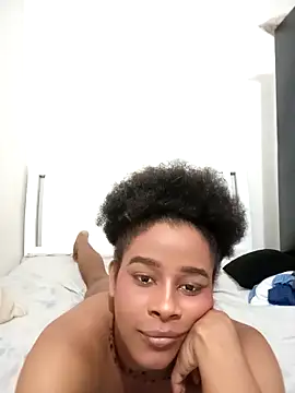 Nelsarethn Live XXX chat