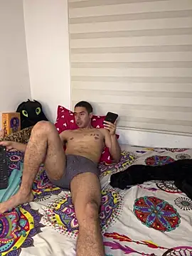 chucky_karla live XXX chat