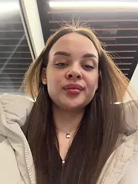 Sembang XXX Secara Langsung KristiRich