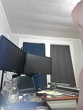 Sembang XXX Secara Langsung SixNineVibez