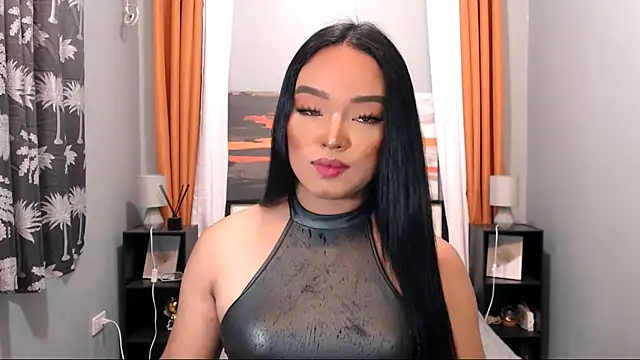 Fantacyloverr 即時 XXX 聊天