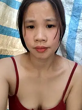 mit0-77's Live XXX Chat