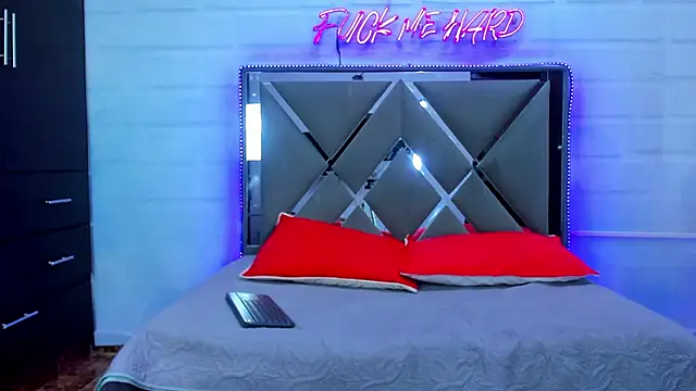 UnitedSoul 即時 XXX 聊天