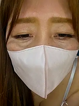 ria-1224 লাইভ XXX চ্যাট