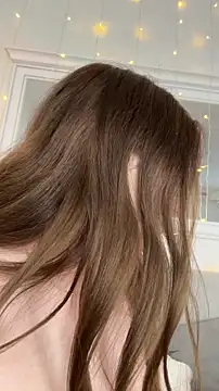 Chatroom XXX en direct de cuteeyesbaby