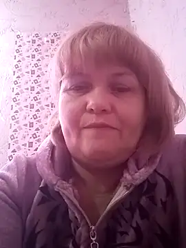 MarisTi Adlı Modelin Canlı XXX Sohbeti