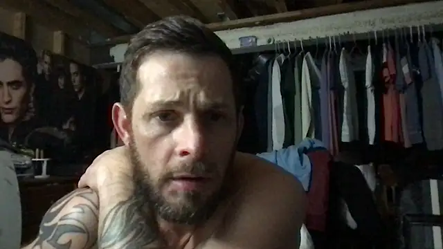 ARCHERTASTE: απευθείας συνομιλία ΧΧΧ