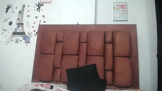 vzafiroper Live XXX-chat