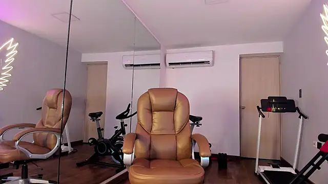 Jack_Foster_: απευθείας συνομιλία ΧΧΧ