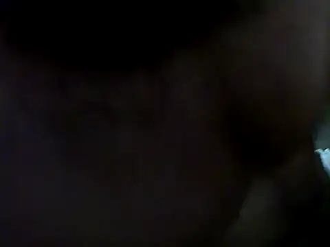 Pokazy przed kamerką – Numba1dad_