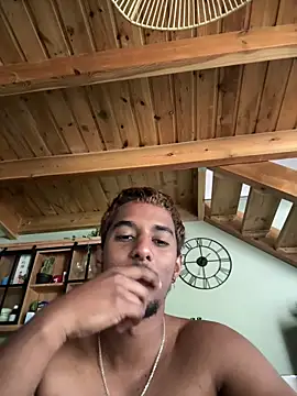 Axel_black10: απευθείας συνομιλία ΧΧΧ