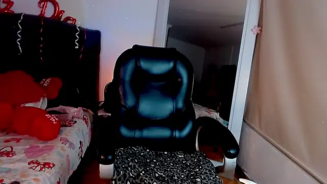 hellen__sofia – Naživo XXX chat