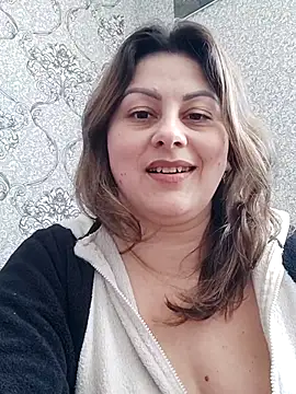 Soli9999 Webcam Show