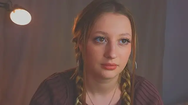 nikapie live XXX chat