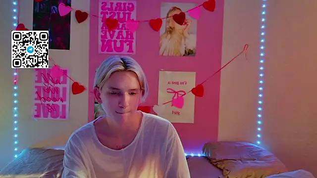 Ron_Vilss: απευθείας συνομιλία ΧΧΧ