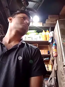 private-cam-liveshow 网络视讯表演