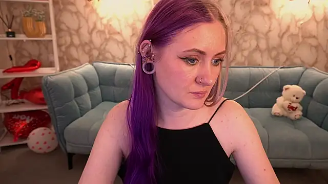 DramaQuenns 即時 XXX 聊天