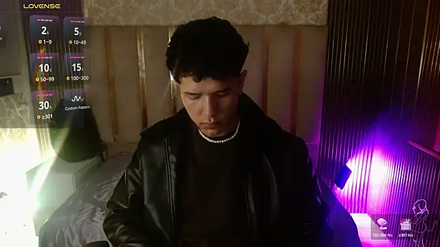 estefan_tay: απευθείας συνομιλία ΧΧΧ