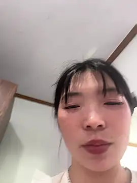 Chat XXX en directo de cuty_lusy