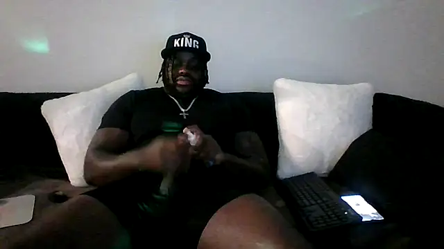 darkstallion7 Chat XXX live