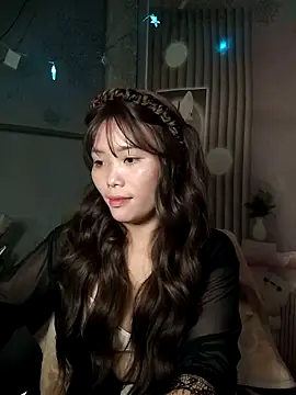 دردشة Girl-crazy1 الجنسية المباشرة