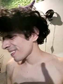 Hopeghost Chat XXX live