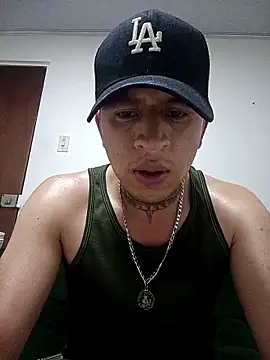 Valentino_dominusSex: απευθείας συνομιλία ΧΧΧ