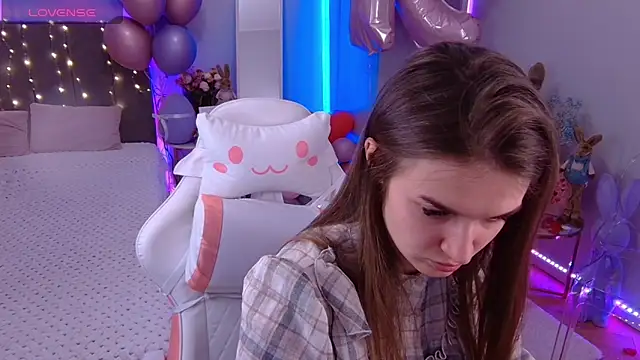 Ann_Woodn Live XXX chat