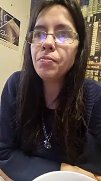 rposhta1991 Adlı Modelin Canlı XXX Sohbeti