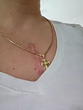 IsabelleCraft 即時 XXX 聊天