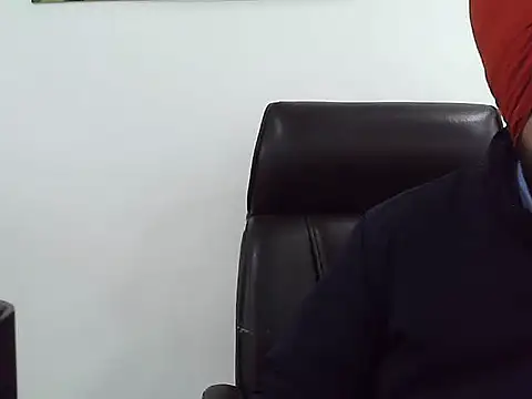 tejvirdhanoa: απευθείας συνομιλία ΧΧΧ