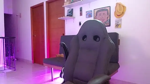 harry_reems1 Chat XXX live