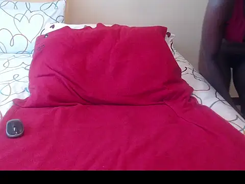 Sembang XXX Secara Langsung yummycherryxx