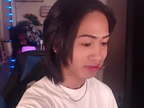 Manilagirl_x 即時 XXX 聊天