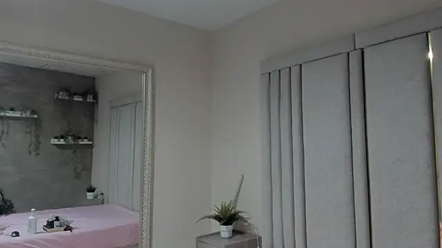 Chatroom XXX en direct de Saekohofman