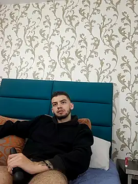 Michael_magno Live XXX-Chat