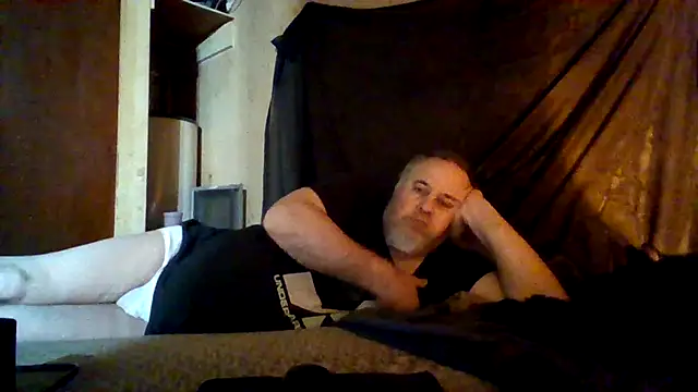 reddragon66 Live XXX-Chat