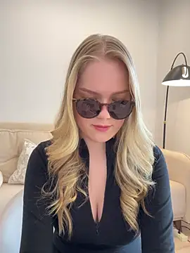 Czat XXX na żywo – Little_Forest_ELF