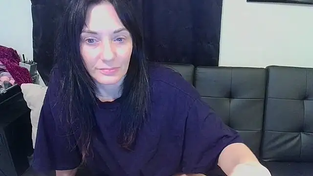 Chat XXX ao vivo de xxxCrystalLakexxx