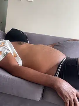 jaytee198610 Live XXX-Chat