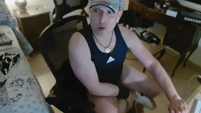 twdspunpig 网络视讯表演