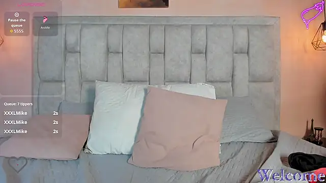 Chat XXX Live Jaiser_17