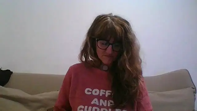 Cristy49 – webcam-show